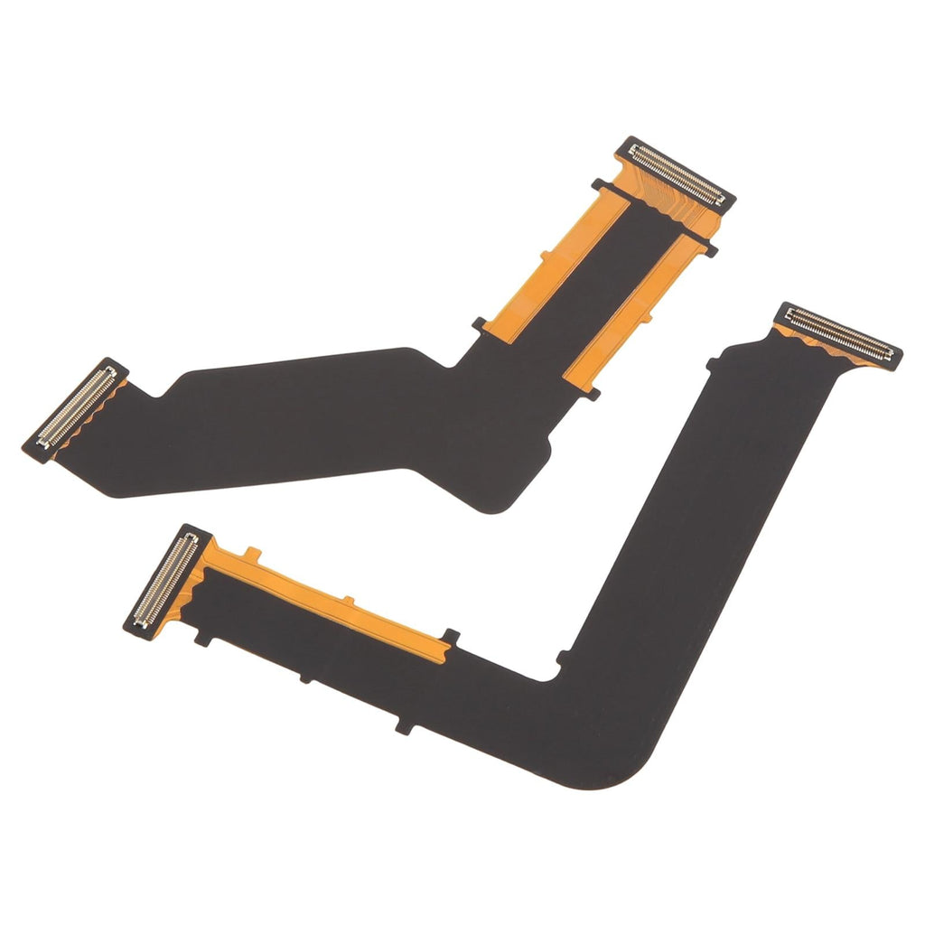 For OPPO Find N3 Original Spin Axis Flex Cable (1 Pair)