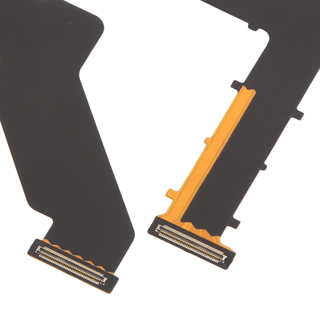 For OPPO Find N3 Original Spin Axis Flex Cable (1 Pair)