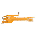 For OPPO Find N2 Flip Original Spin Axis Flex Cable