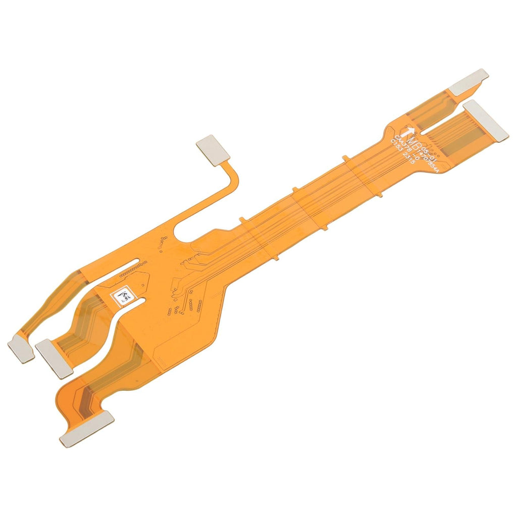 For OPPO Find N2 Flip Original Spin Axis Flex Cable