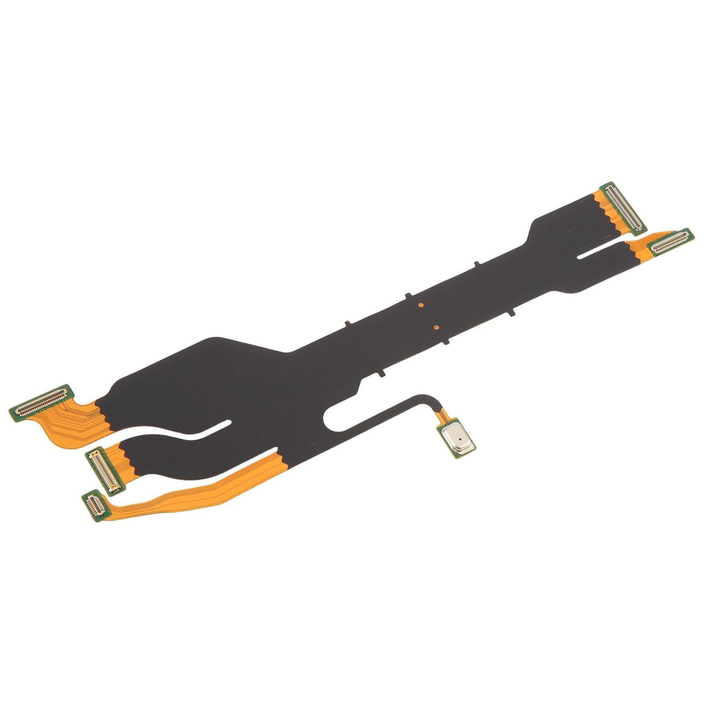 For OPPO Find N2 Flip Original Spin Axis Flex Cable