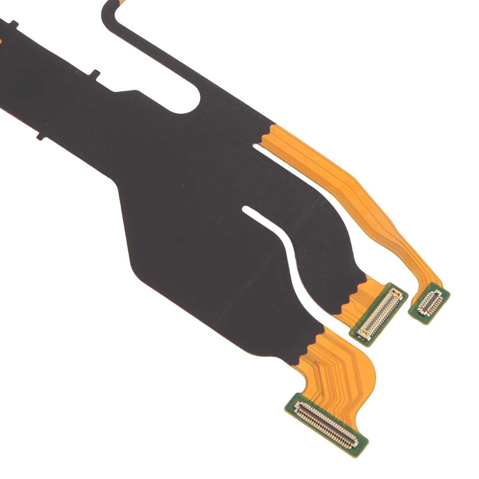 For OPPO Find N2 Flip Original Spin Axis Flex Cable