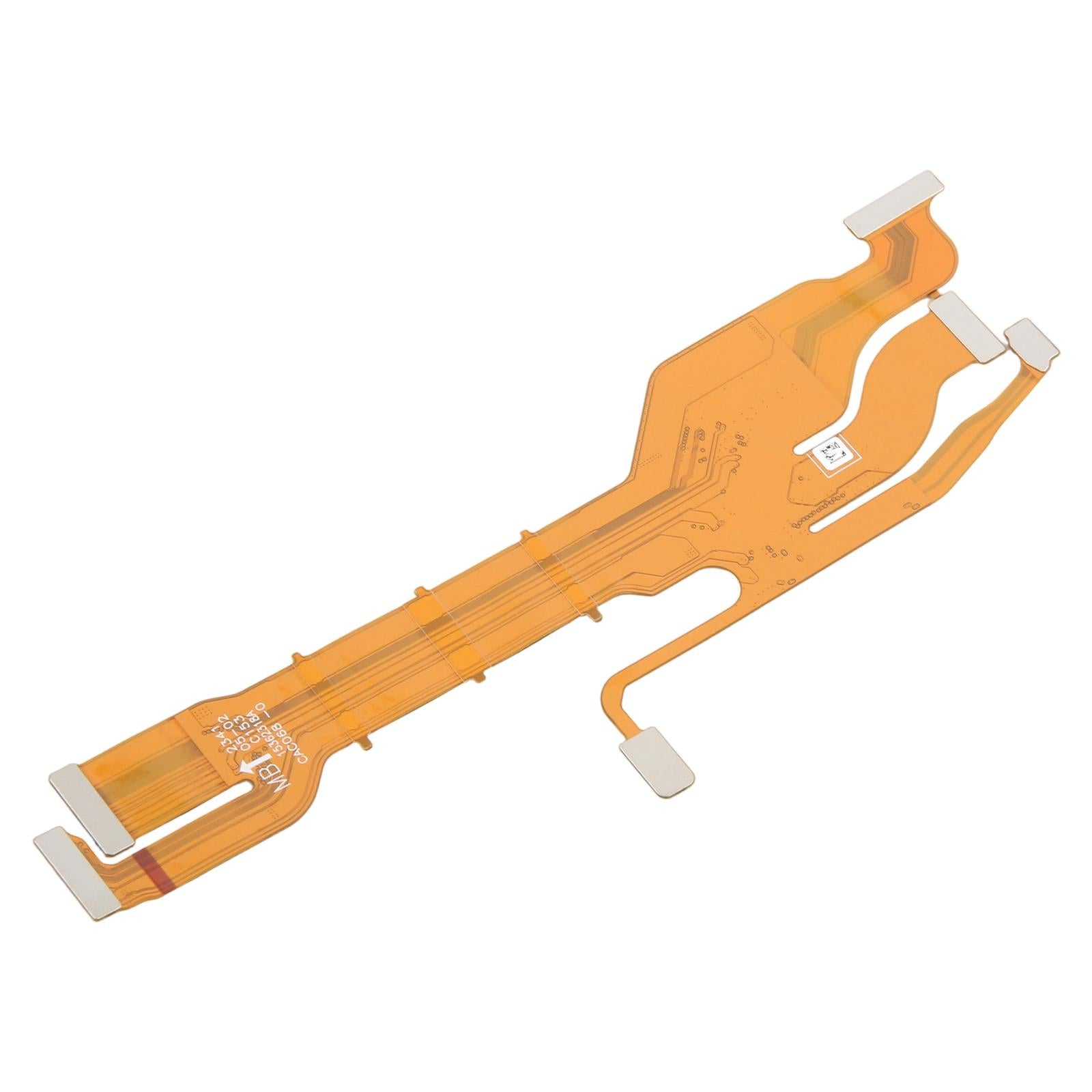 For OPPO Find N3 Flip Original Spin Axis Flex Cable
