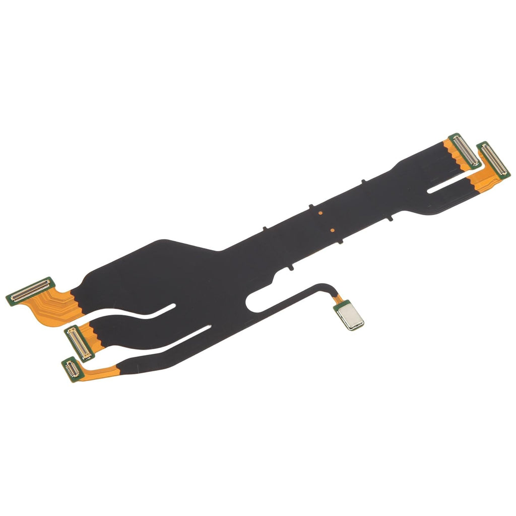 For OPPO Find N3 Flip Original Spin Axis Flex Cable