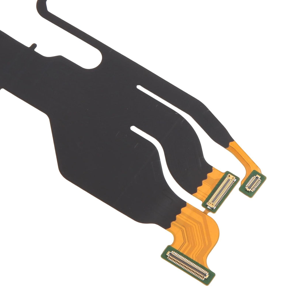 For OPPO Find N3 Flip Original Spin Axis Flex Cable