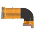 For vivo X Fold3 Pro Original Spin Axis Flex Cable