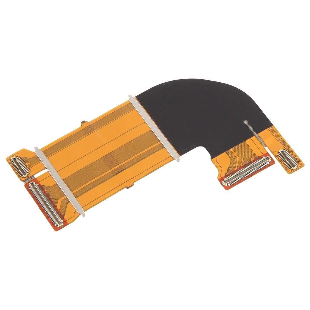 For vivo X Fold3 Pro Original Spin Axis Flex Cable