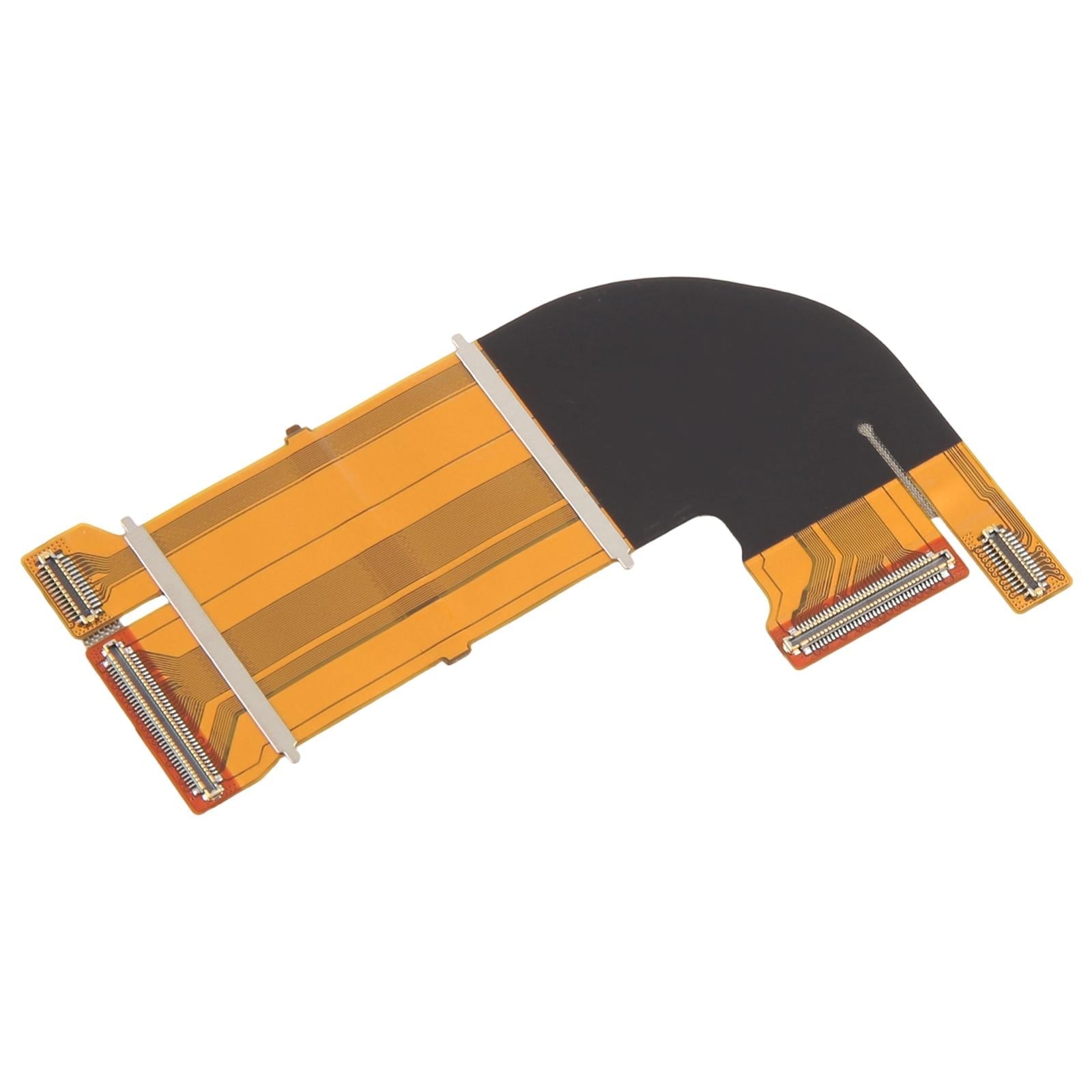 For vivo X Fold3 Pro Original Spin Axis Flex Cable