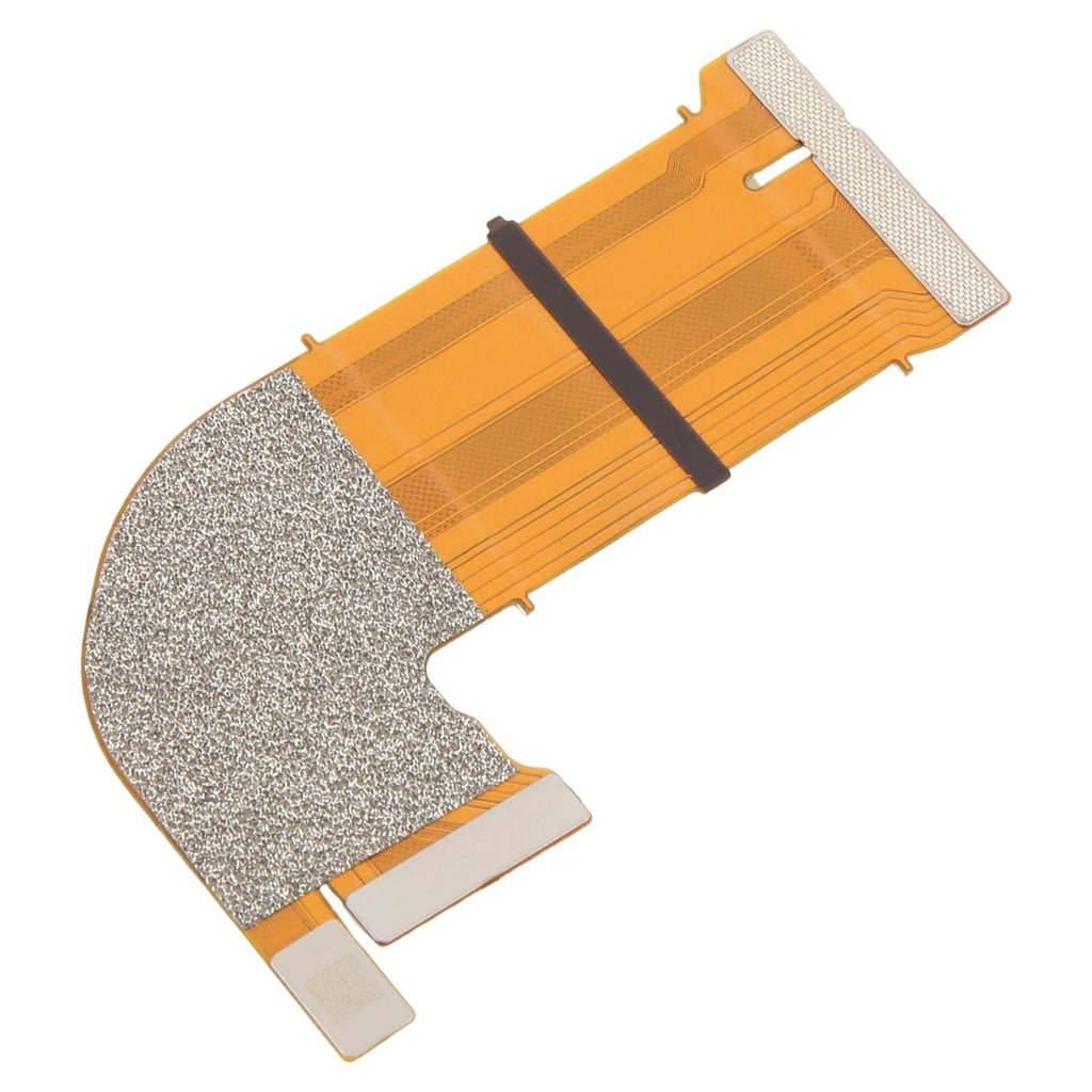 For vivo X Fold3 Pro Original Spin Axis Flex Cable