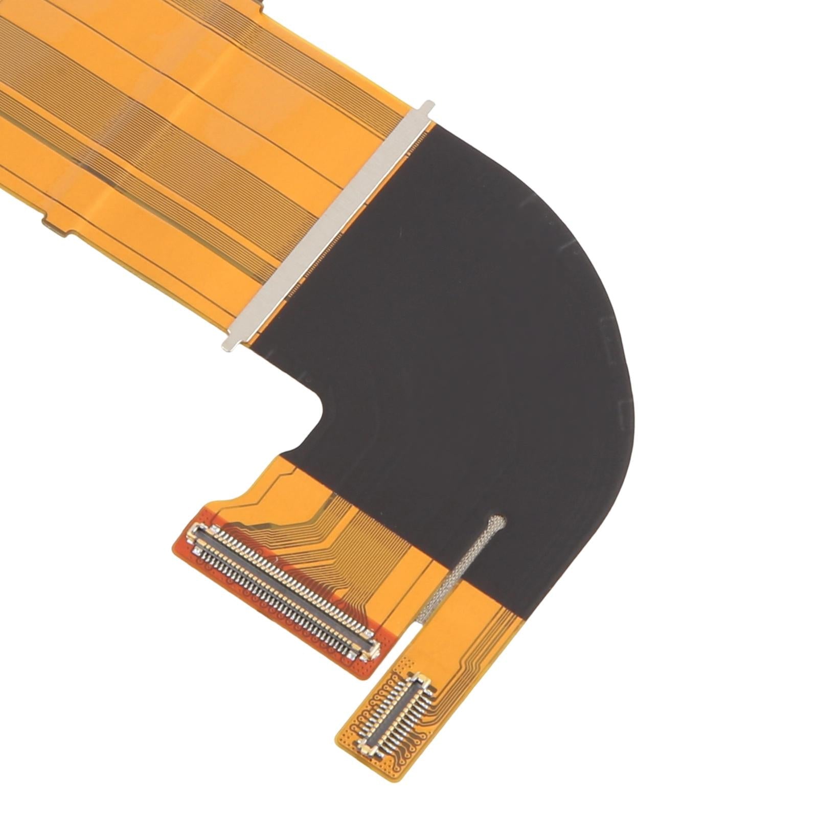 For vivo X Fold3 Pro Original Spin Axis Flex Cable