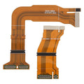 For Xiaomi Mix Fold 2 Original Spin Axis Flex Cable (1 Pair)