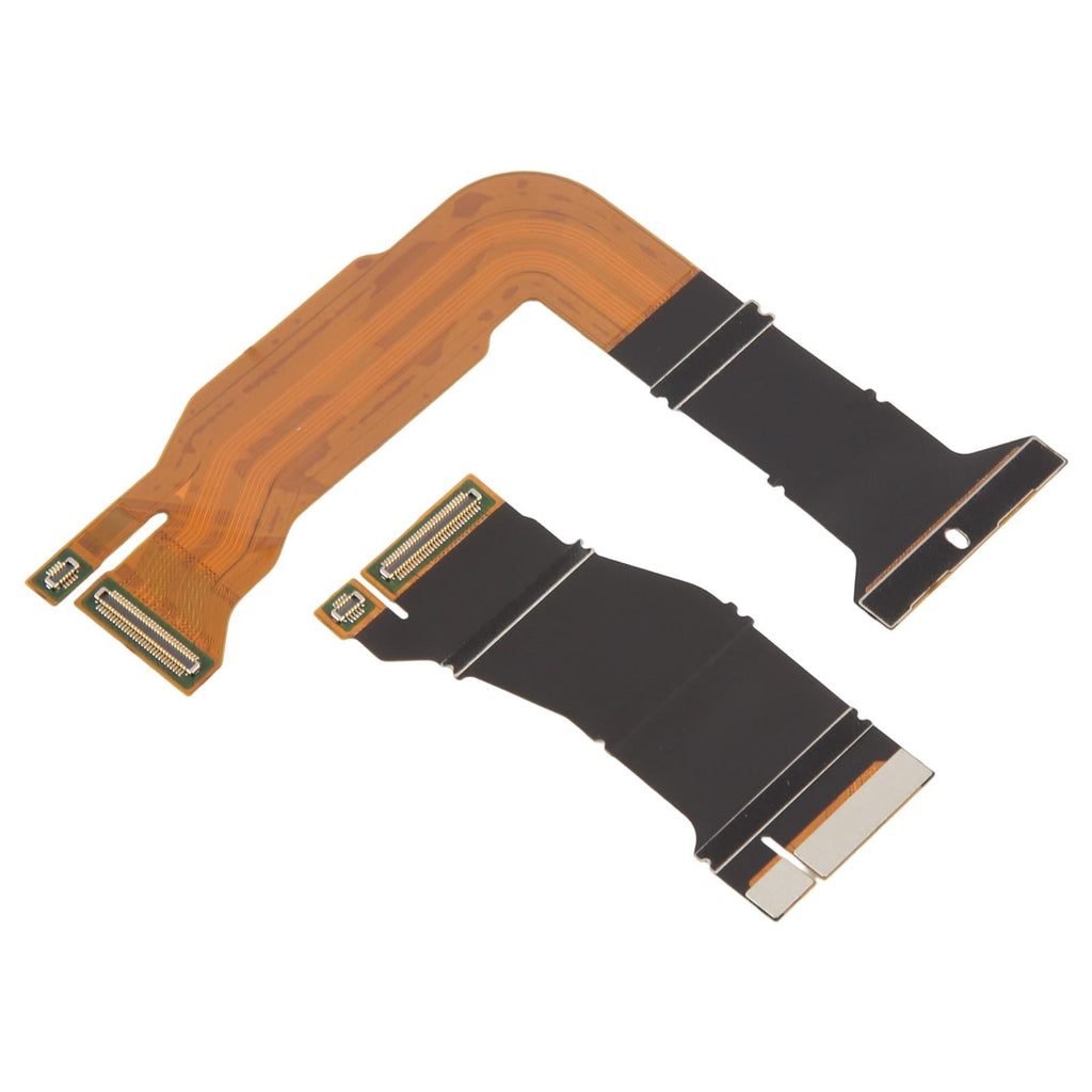 For Xiaomi Mix Fold 2 Original Spin Axis Flex Cable (1 Pair)