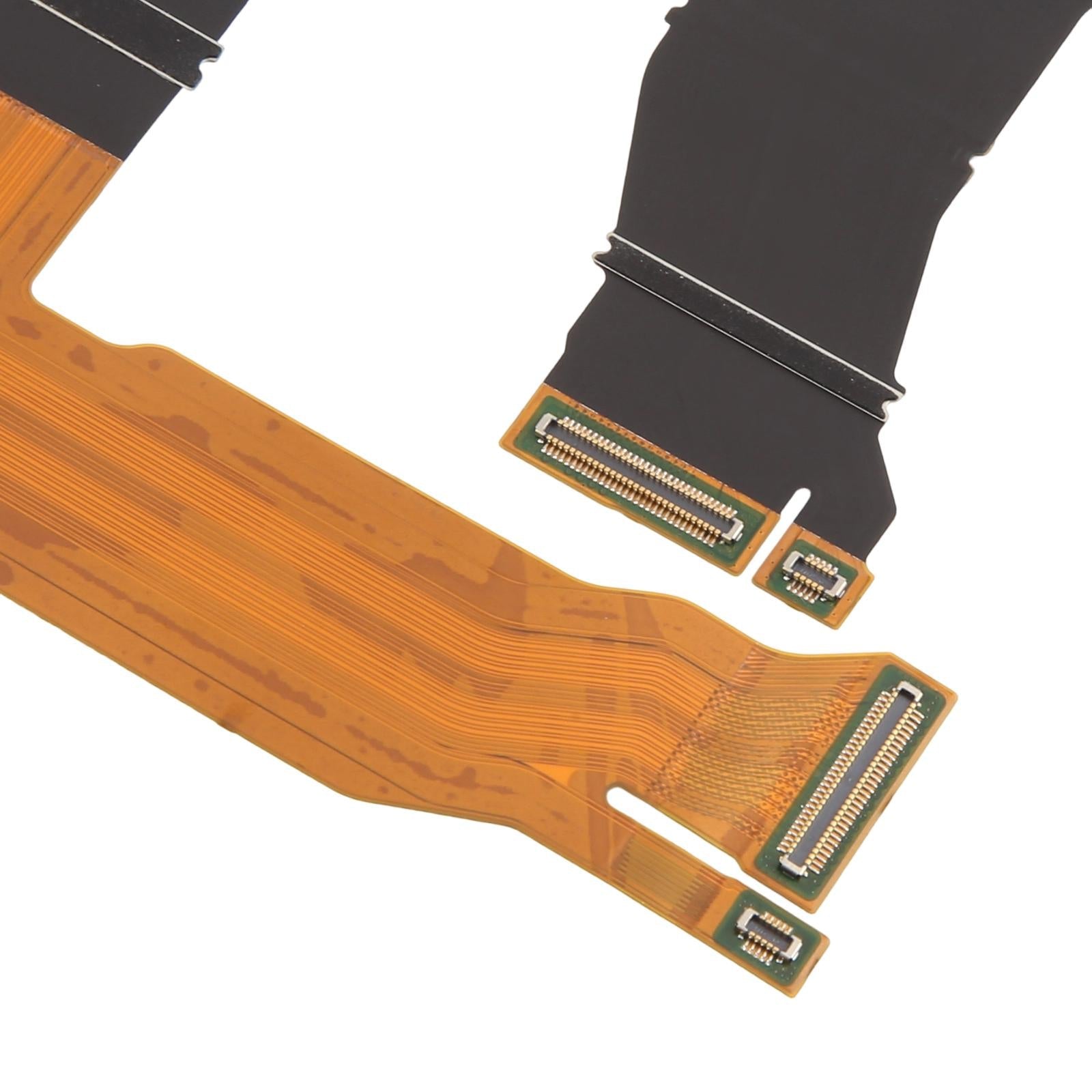 For Xiaomi Mix Fold 2 Original Spin Axis Flex Cable (1 Pair)