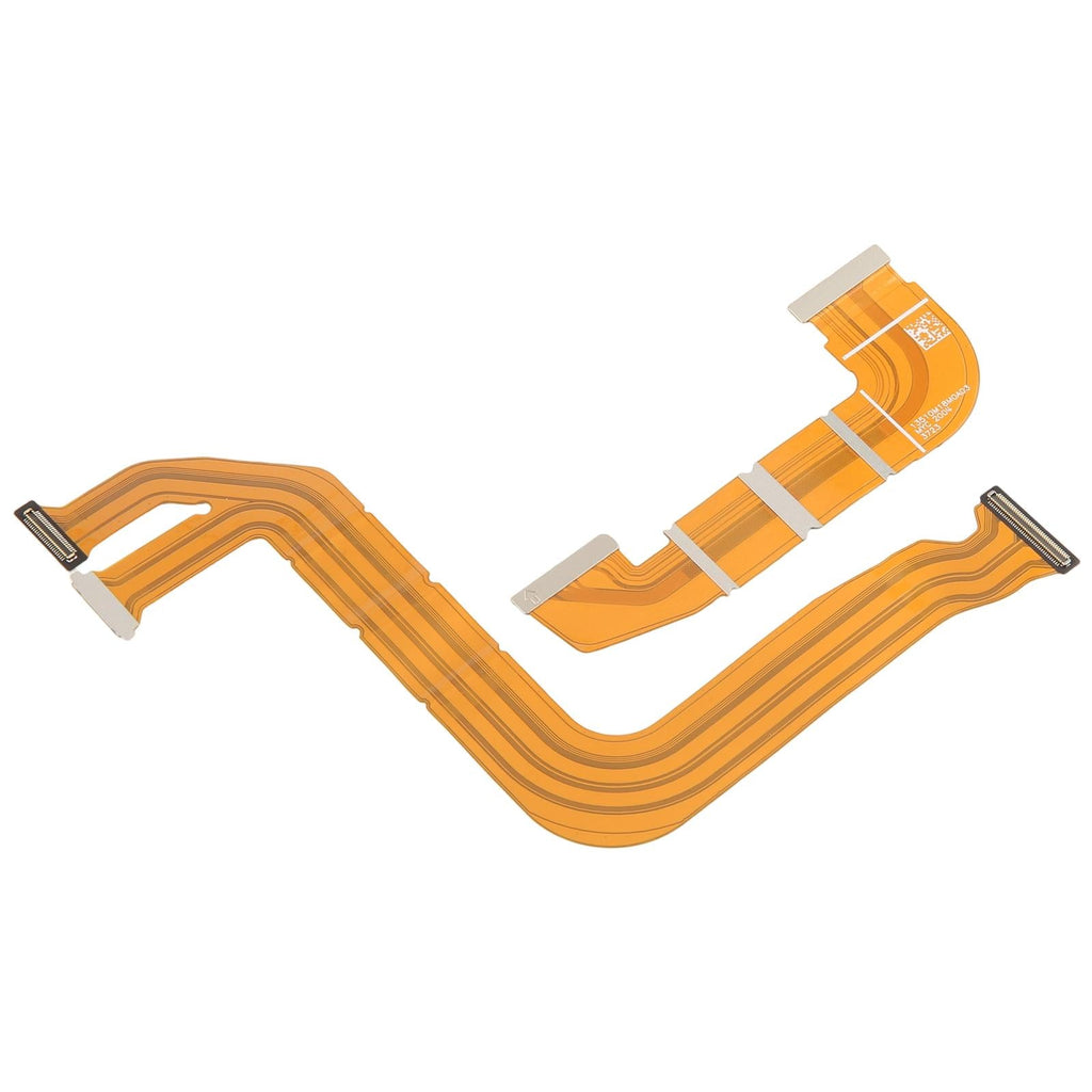 For Xiaomi Mix Fold 3 Original Spin Axis Flex Cable (1 Pair)