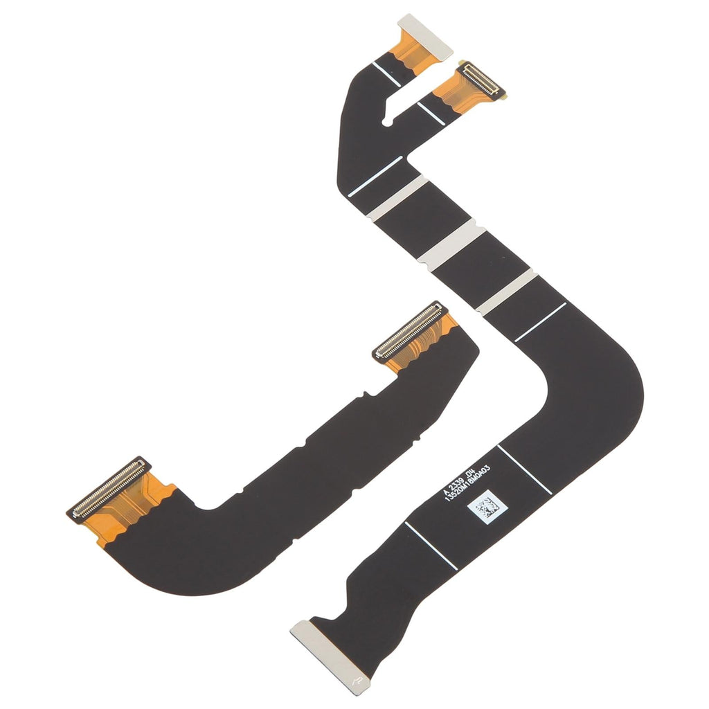 For Xiaomi Mix Fold 3 Original Spin Axis Flex Cable (1 Pair)