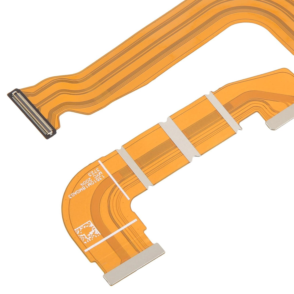 For Xiaomi Mix Fold 3 Original Spin Axis Flex Cable (1 Pair)