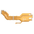 For Xiaomi Mix Flip Original Spin Axis Flex Cable