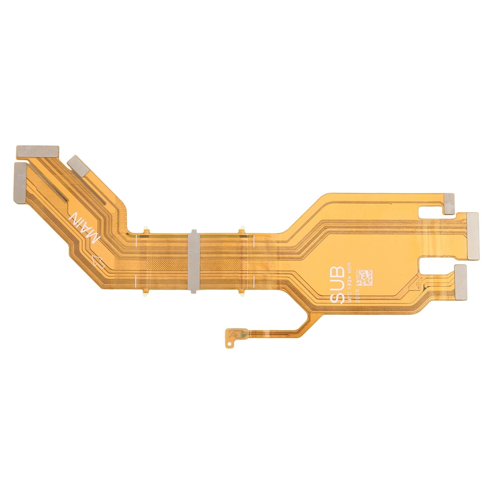 For Xiaomi Mix Flip Original Spin Axis Flex Cable
