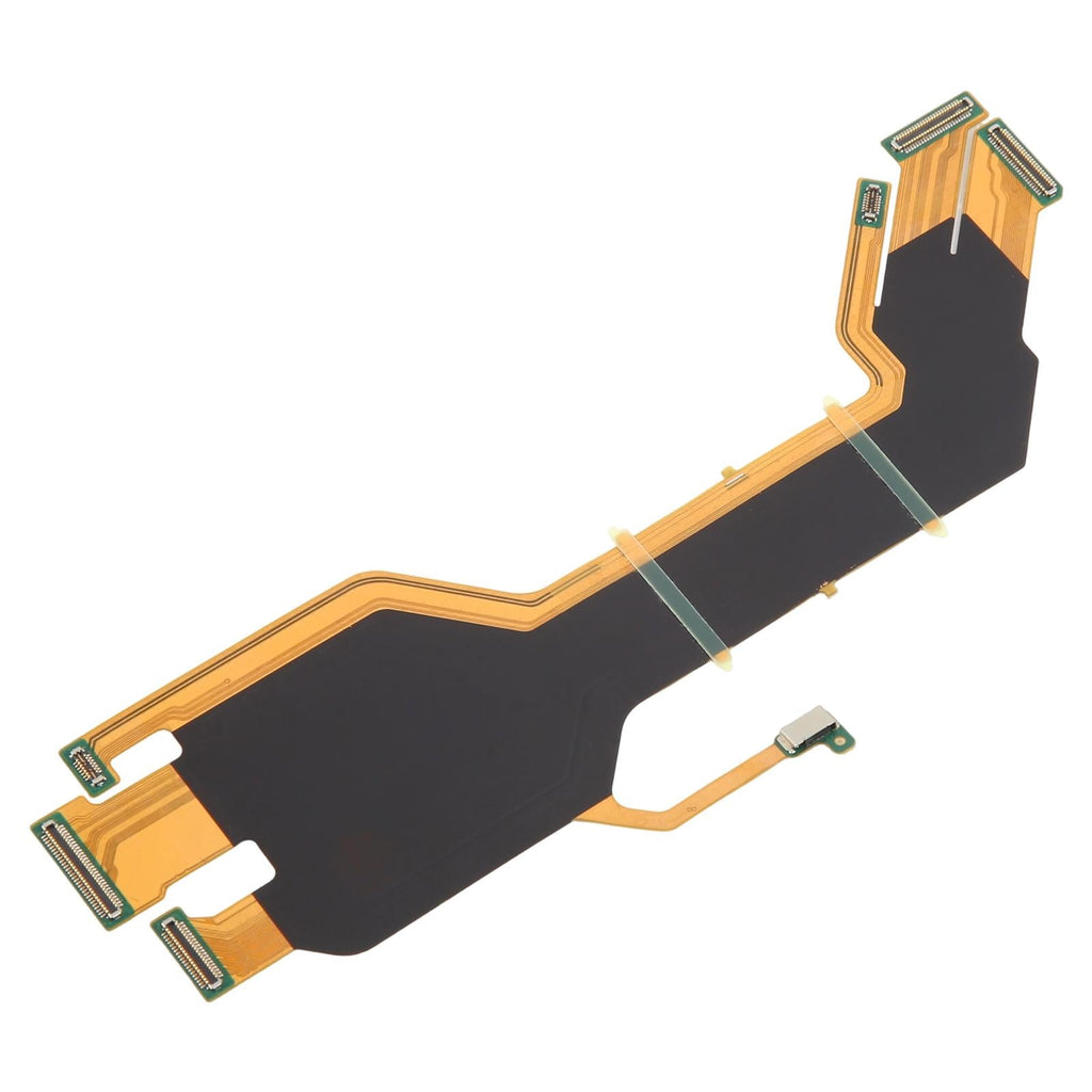For Xiaomi Mix Flip Original Spin Axis Flex Cable