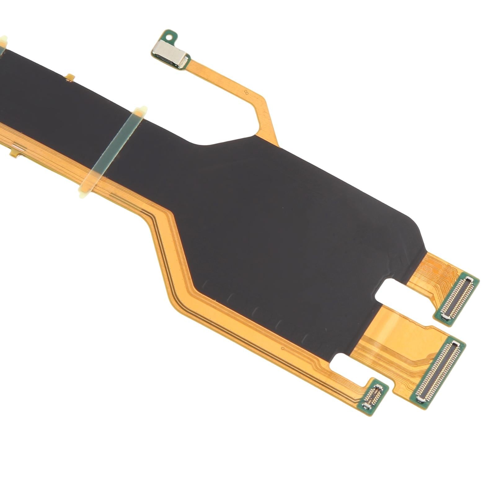 For Xiaomi Mix Flip Original Spin Axis Flex Cable