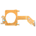 For Xiaomi Mix Flip 2 Original Spin Axis Flex Cable