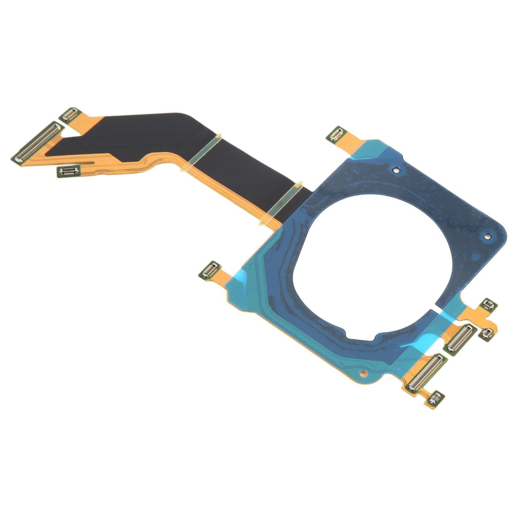 For Xiaomi Mix Flip 2 Original Spin Axis Flex Cable