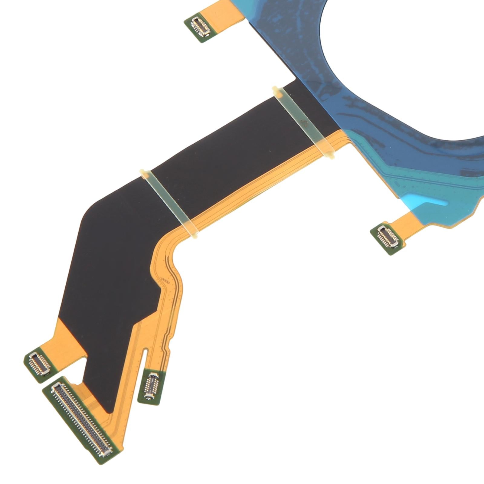 For Xiaomi Mix Flip 2 Original Spin Axis Flex Cable
