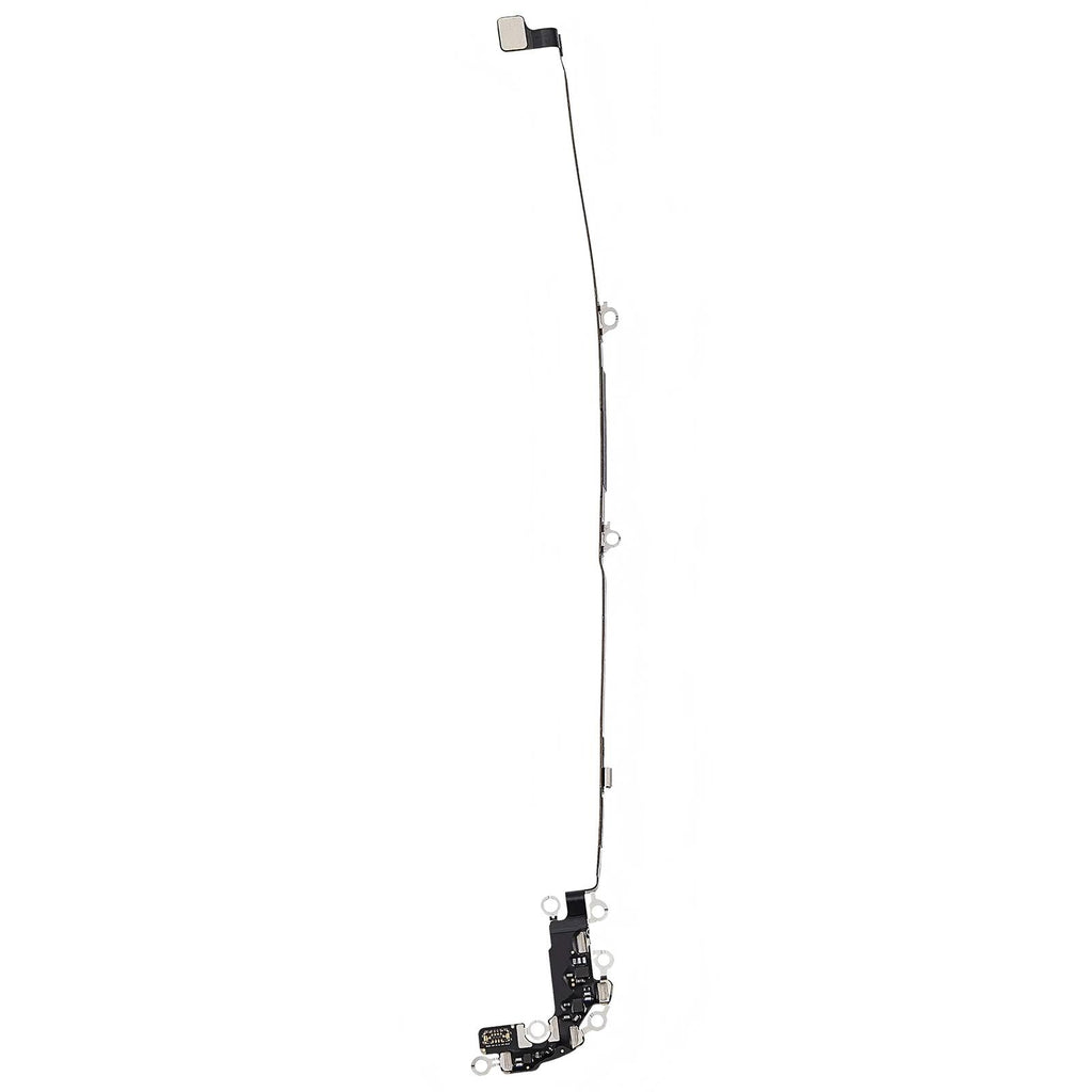 For iPhone Air Right Signal Flex Cable
