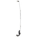 For iPhone Air Right Signal Flex Cable