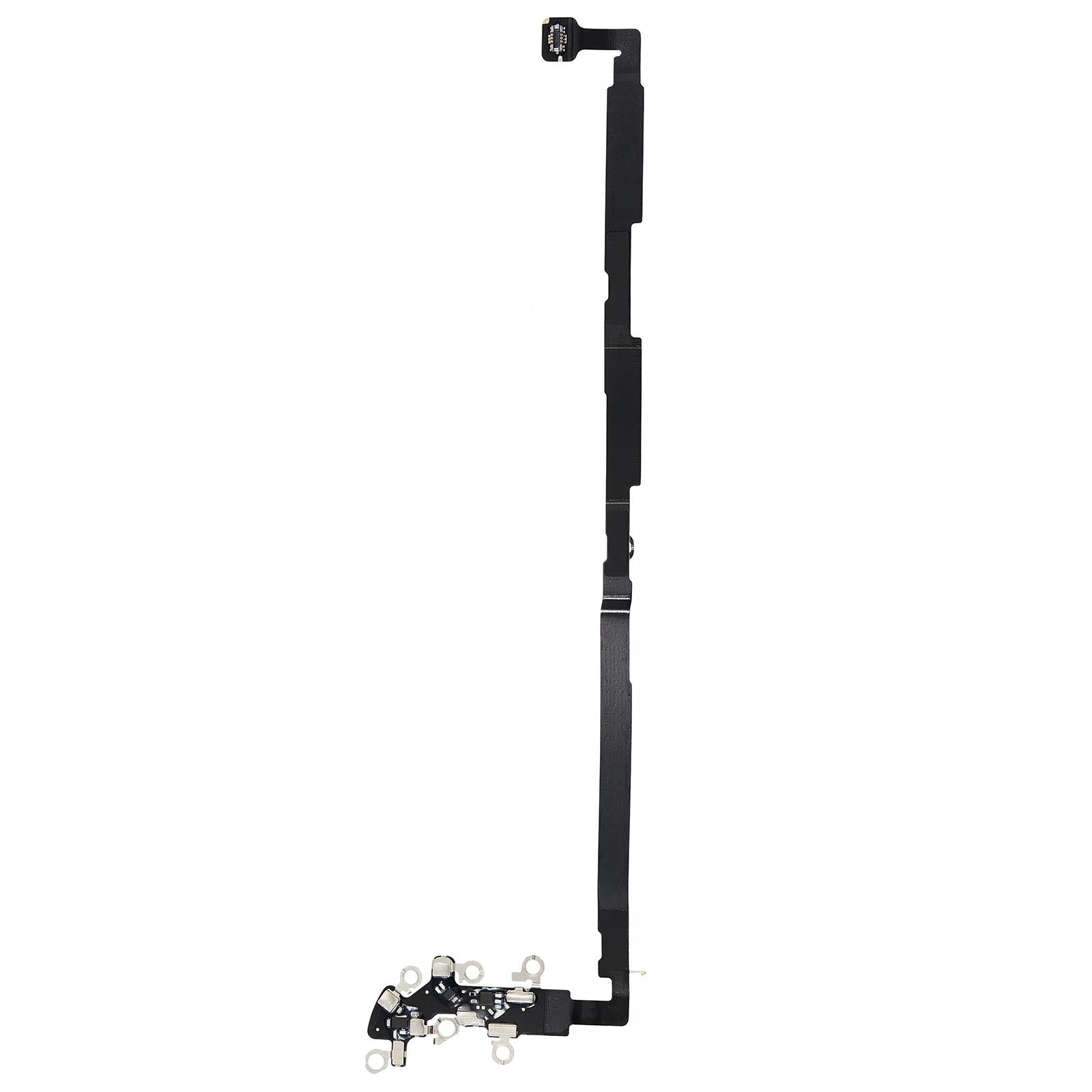 For iPhone Air Left Signal Flex Cable