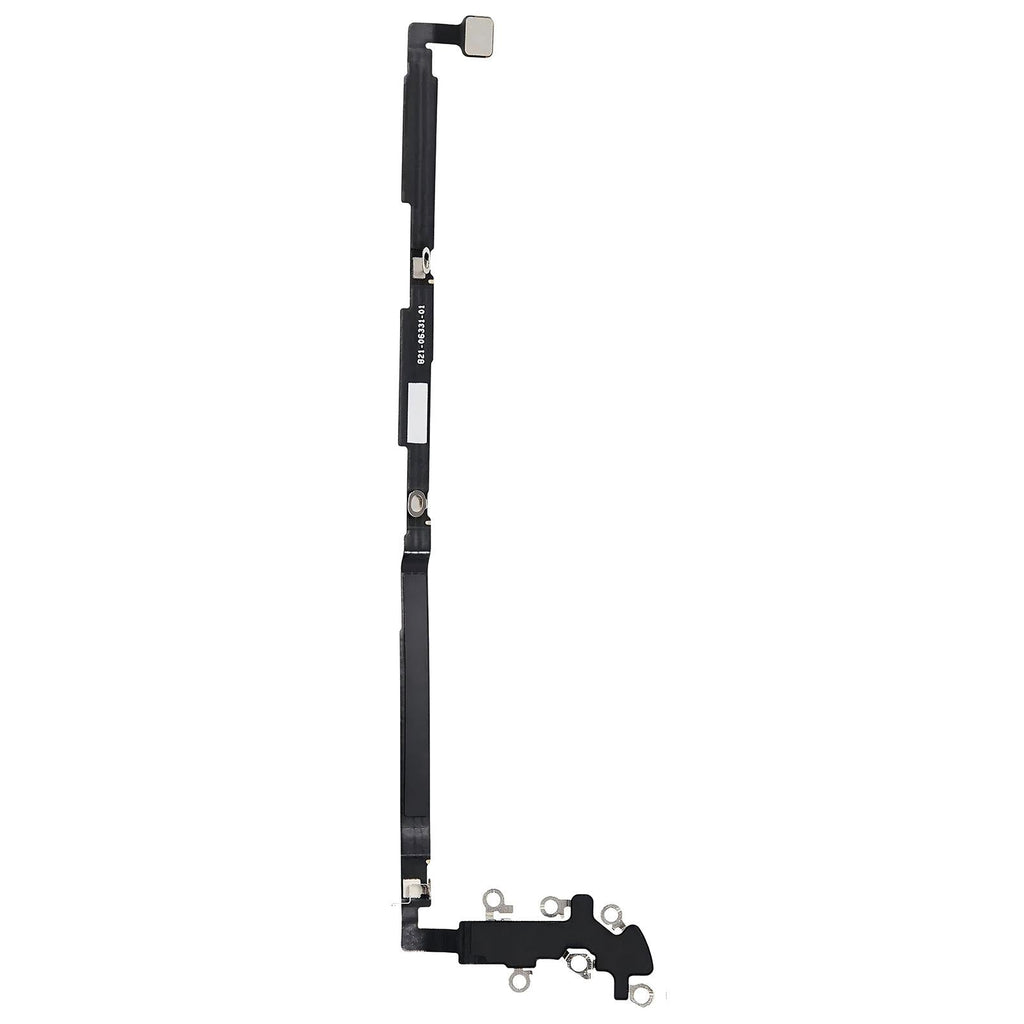 For iPhone Air Left Signal Flex Cable