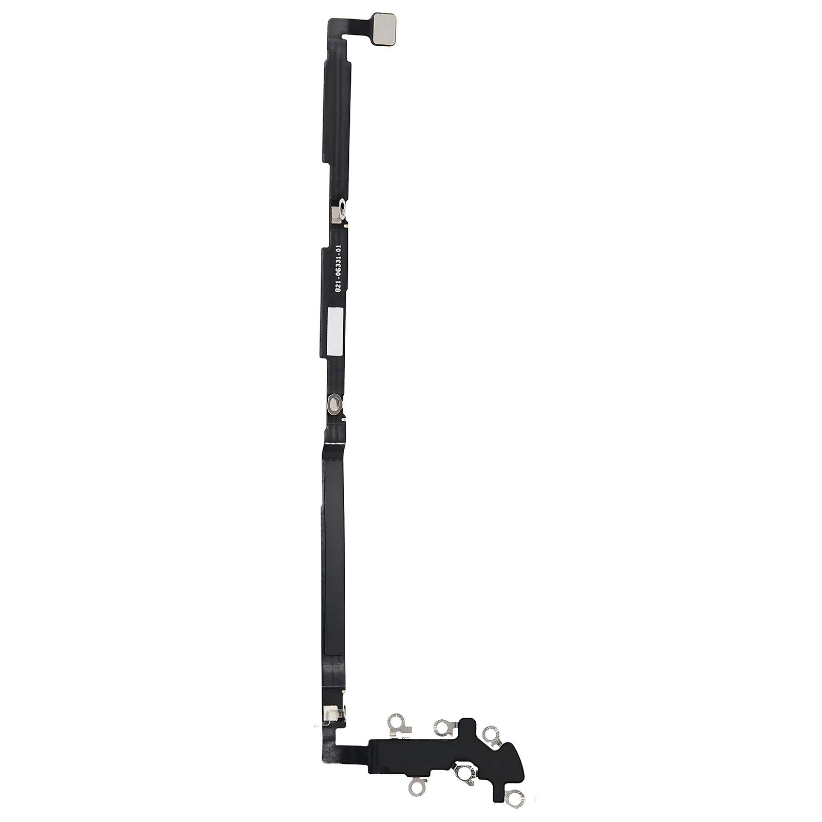 For iPhone Air Left Signal Flex Cable
