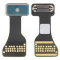 For Apple Watch Ultra 1 49mm Spin Axis Connector Flex Cable Welding Required