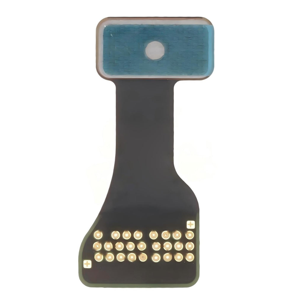For Apple Watch Ultra 1 49mm Spin Axis Connector Flex Cable Welding Required