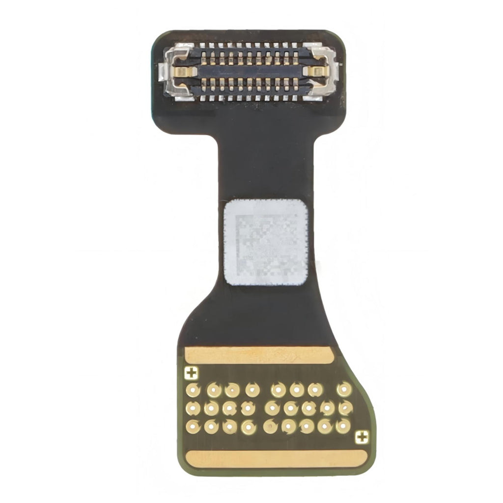 For Apple Watch Ultra 1 49mm Spin Axis Connector Flex Cable Welding Required