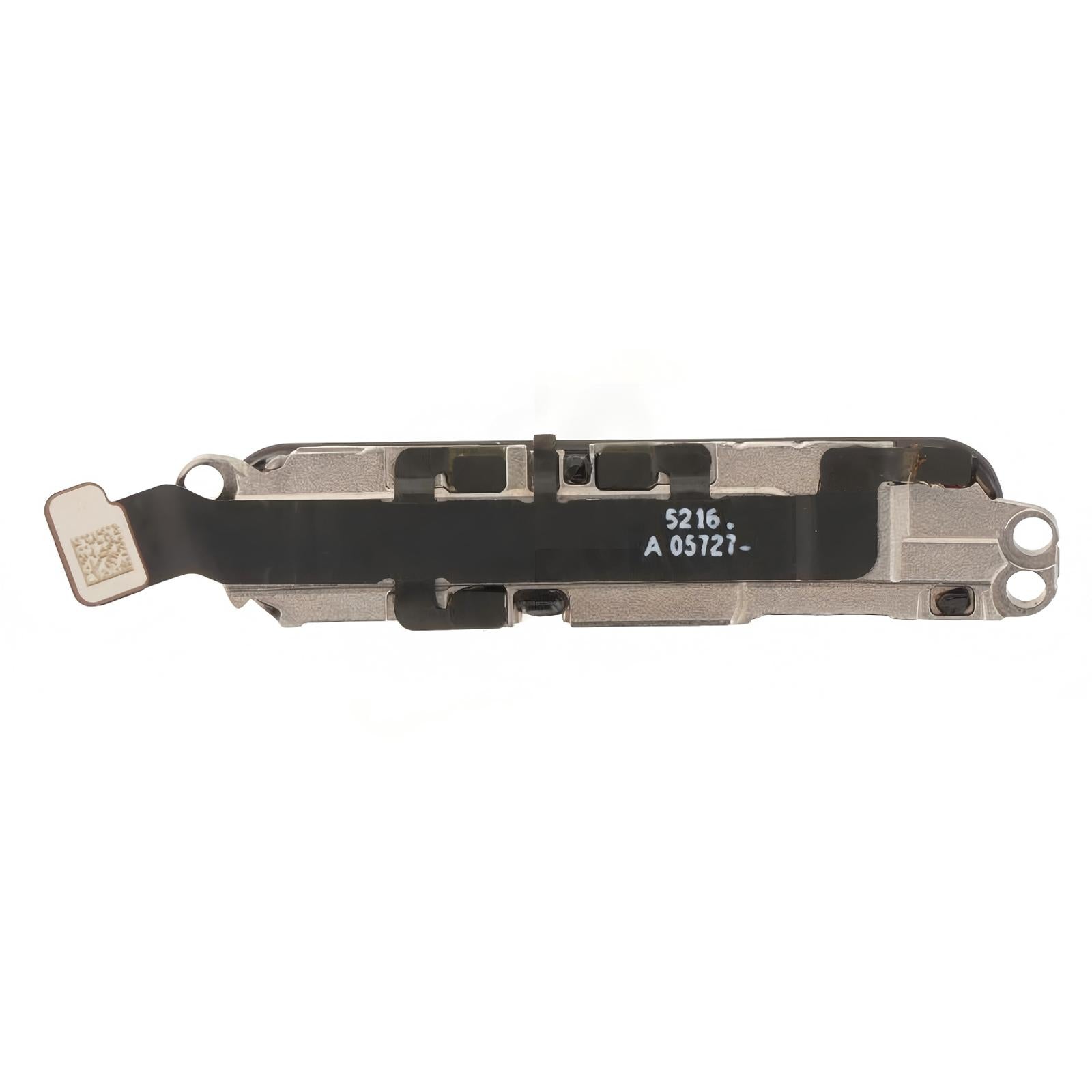 For Apple Watch Ultra 3 49mm Speaker Ringer Buzzer