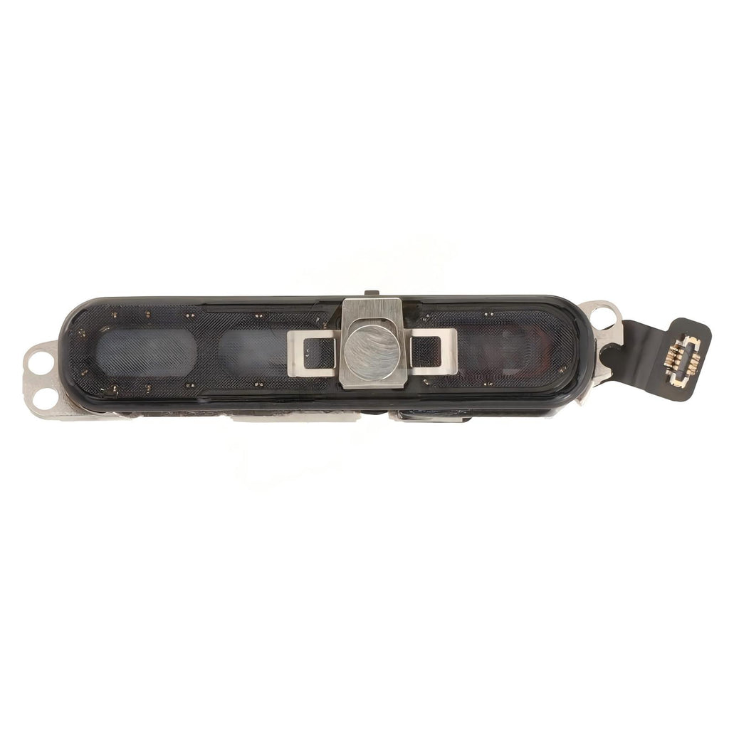 For Apple Watch Ultra 3 49mm Speaker Ringer Buzzer