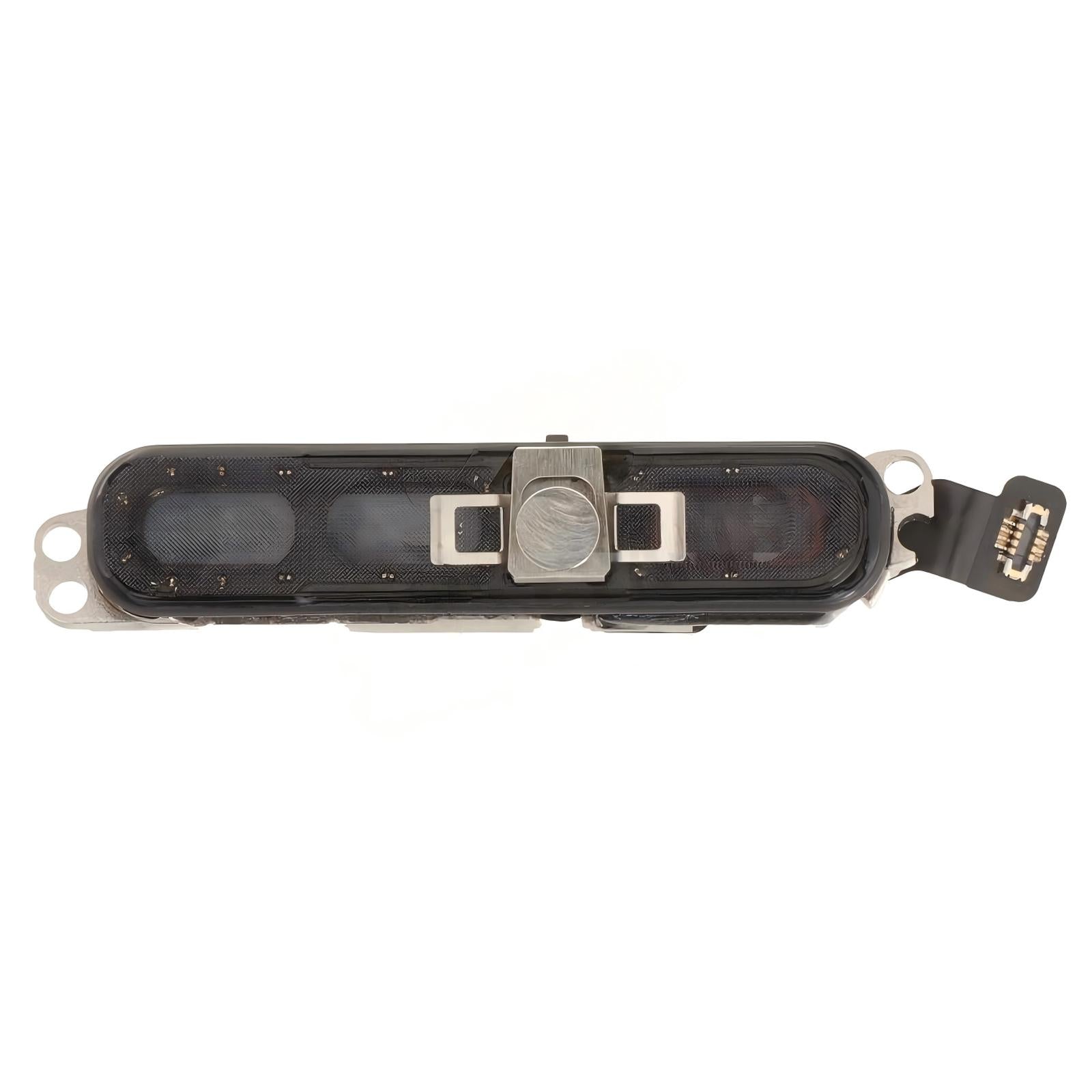 For Apple Watch Ultra 3 49mm Speaker Ringer Buzzer