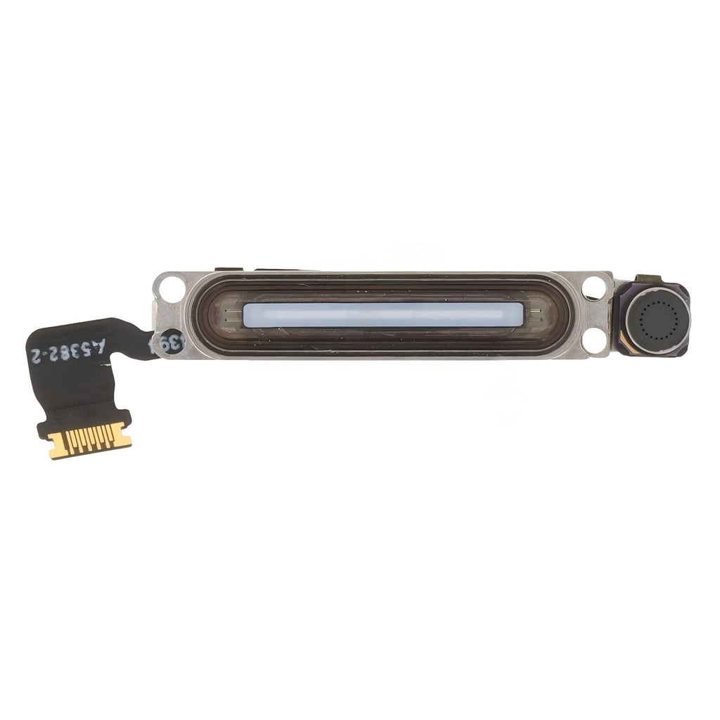 For Apple Watch Series 11 42mm Speaker Ringer Buzzer