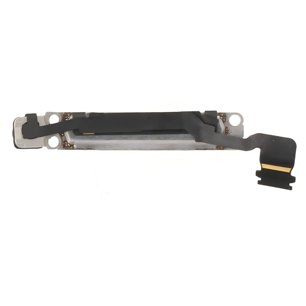 For Apple Watch Series 11 42mm Speaker Ringer Buzzer