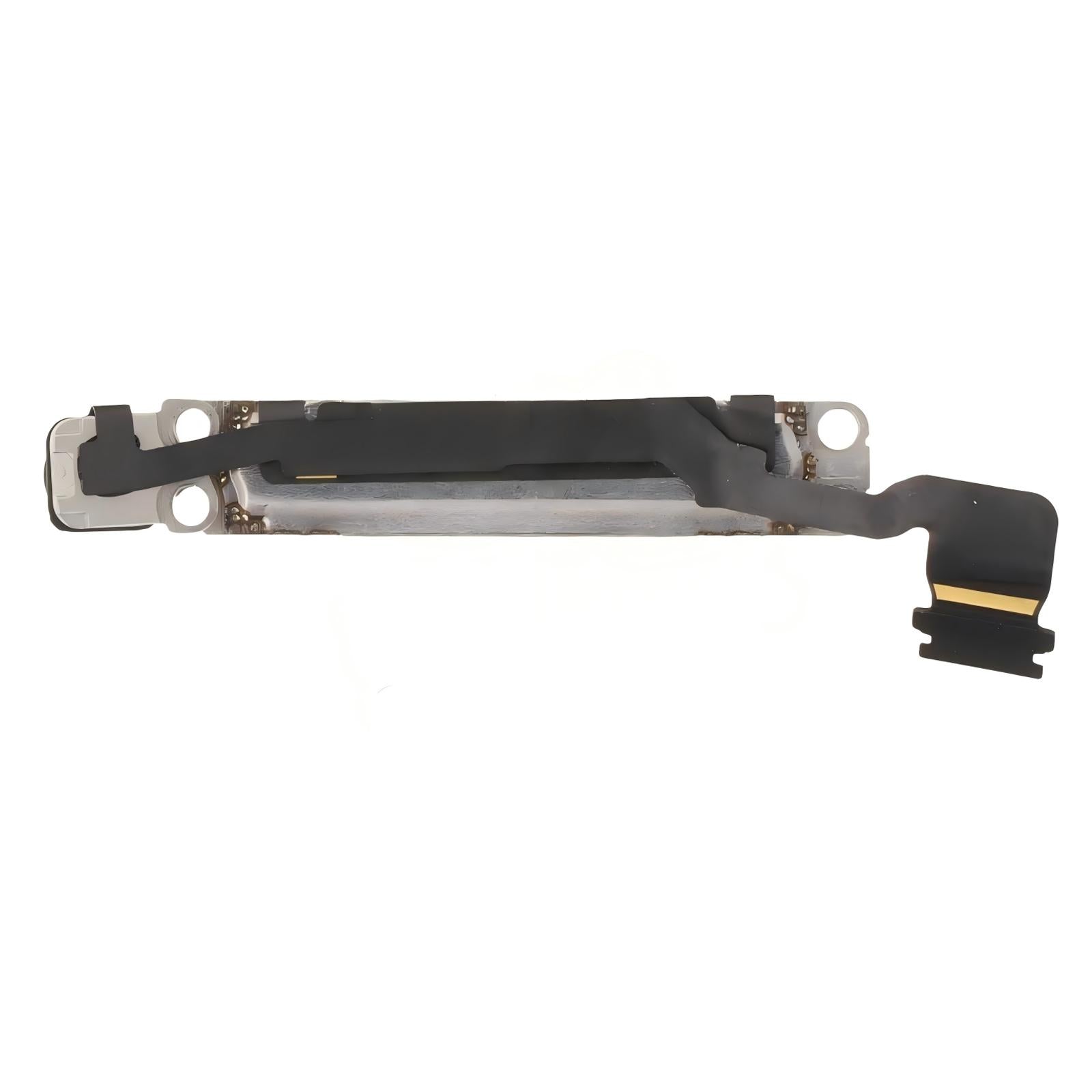 For Apple Watch Series 11 42mm Speaker Ringer Buzzer