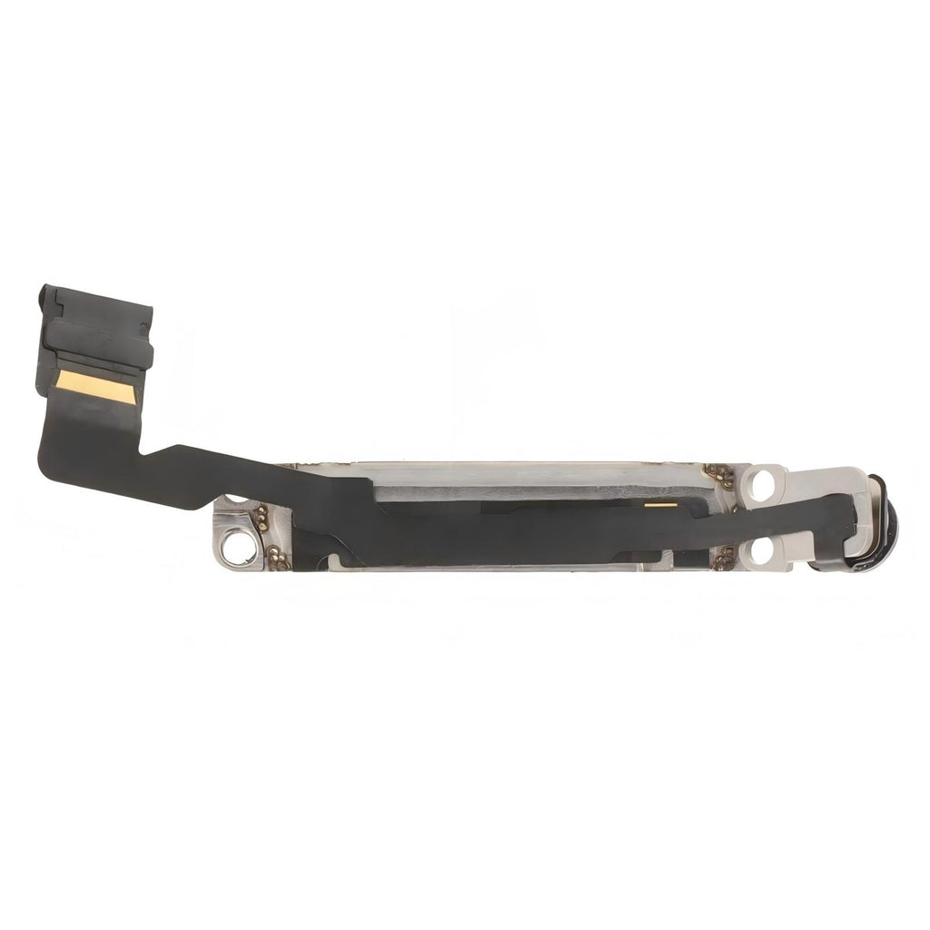 For Apple Watch Series 11 46mm Speaker Ringer Buzzer