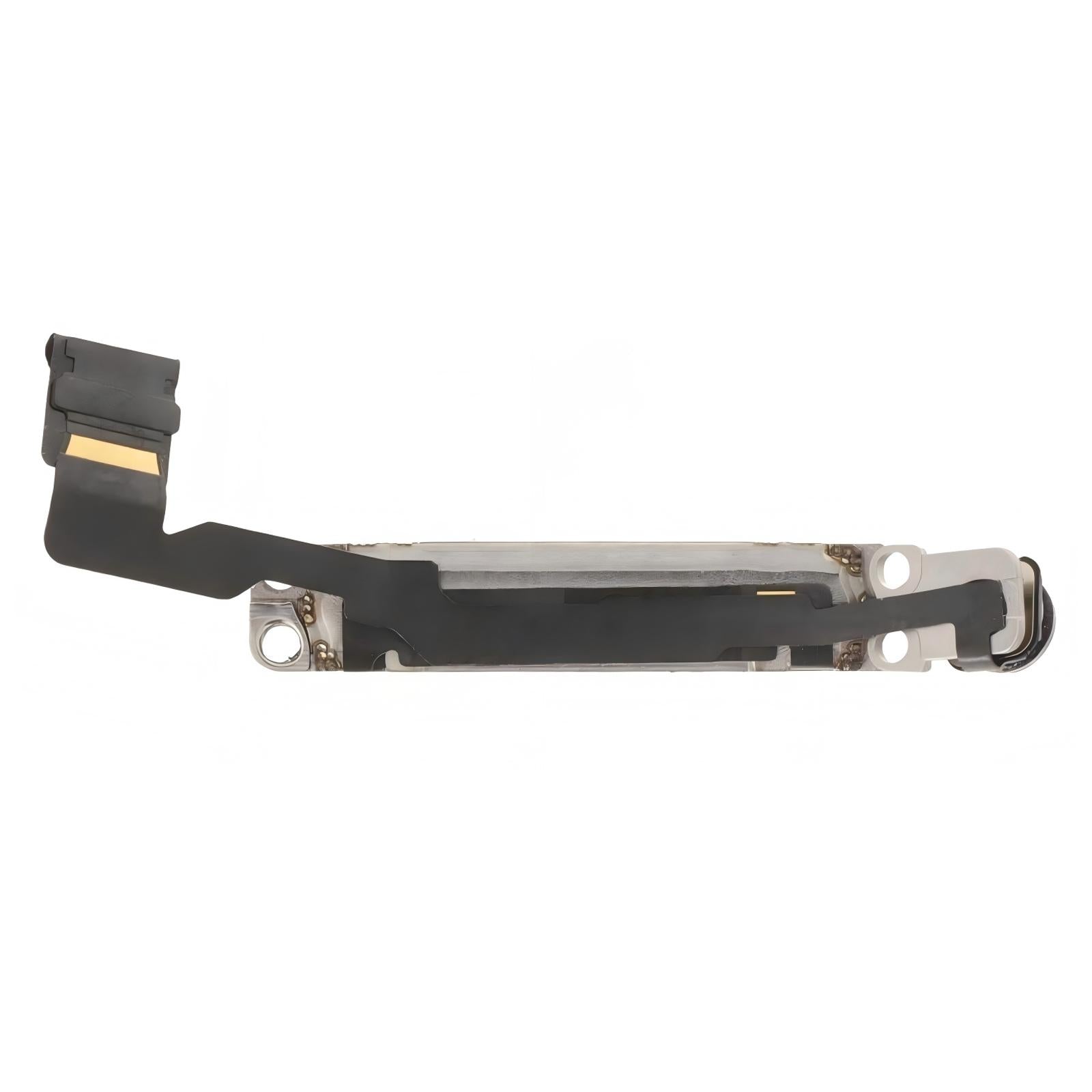 For Apple Watch Series 11 46mm Speaker Ringer Buzzer
