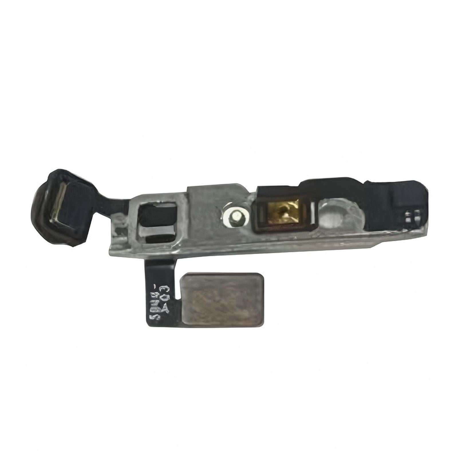 For Apple Watch Series 11 42mm Power Button Flex Cable