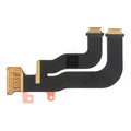 For Apple Watch Series 11 42mm LCD Connector Flex Cable