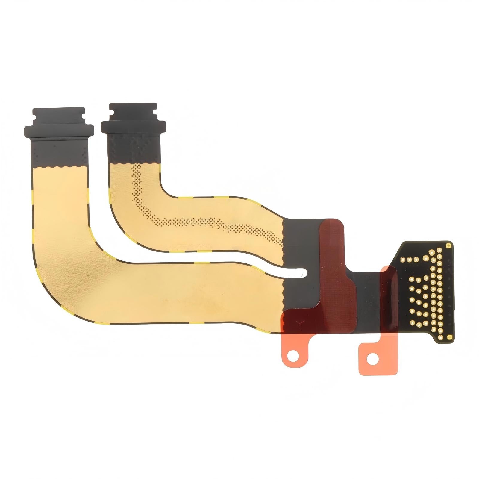 For Apple Watch Series 11 42mm LCD Connector Flex Cable