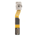 For Apple Watch Ultra 3 49mm Spin Axis Flex Cable