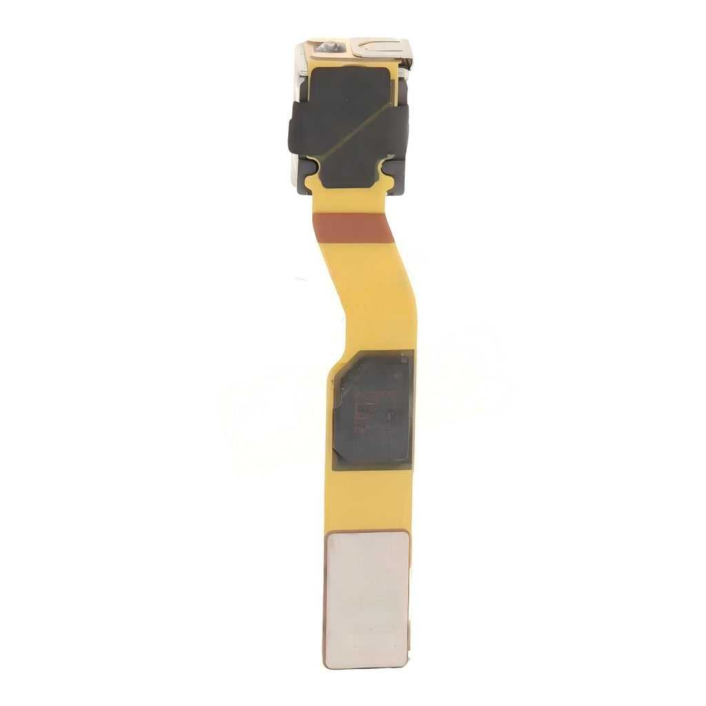 For Apple Watch Ultra 3 49mm Spin Axis Flex Cable