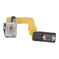 For Apple Watch Series 11 42mm Spin Axis Flex Cable