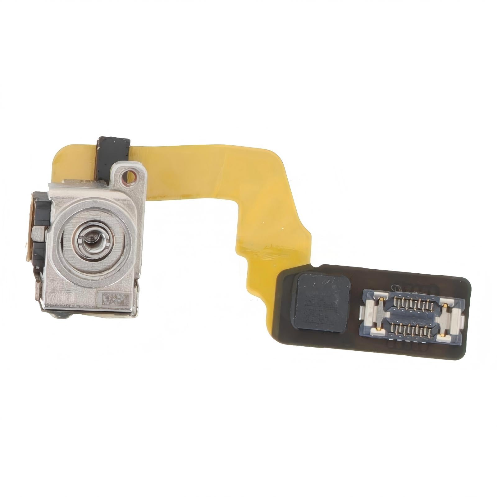 For Apple Watch Series 11 42mm Spin Axis Flex Cable